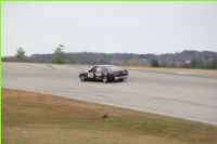 583 - NHMS 24 Hours of LeMons.jpg